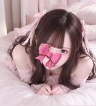 이른 사람 이긴거야? 🎀ིྀ
