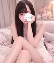 오늘밤은...^ᴗ ̫ ᴗ^🌙