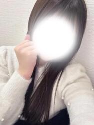 오늘 만나고 싶어🧸💌