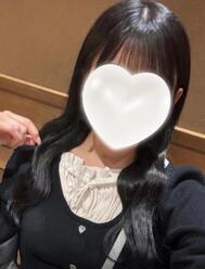 오늘 출근입니다❣️