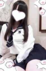 이번 주는 출근 많습니다 💭🫣