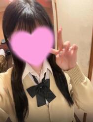출근 재개하고 있습니다 💗