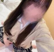 마이를 방문해주세요? 🫣