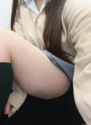 휴가중에 모인거 해소해? 💓