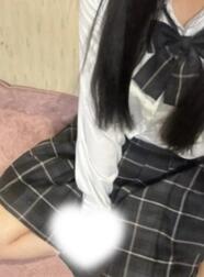 내일 만날 수 있으면 좋겠다 💭💕
