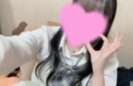 오늘도 만나고 싶어 🥺