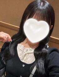 22시까지 출근하고 있습니다!