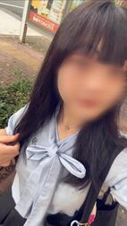 밤은 매우 달콤한 ❣️