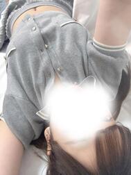 좋아하는 것 ♡