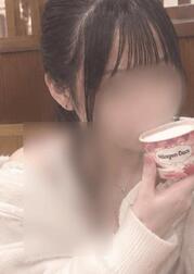 비가 차분했다.