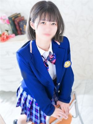 8/10 입학 - 宮澤 아카리