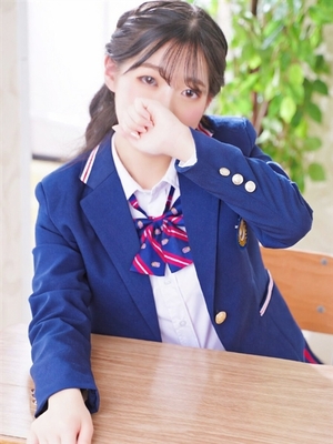 2/13 입학 - 南条 슈우카