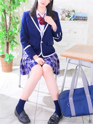 6/23 입학 - 静香 咲