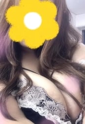 3/2💌 감사합니다♥️60분 ANNEX오빠💖