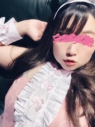 4/18 감사합니다♥️손가락 5번째 80분, 루미에르의오빠💖