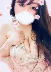 [사례메일기]