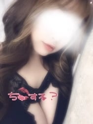 [사례메일기]