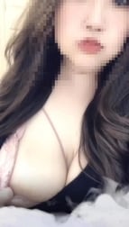 5/3 감사합니다♥️60분➕풀옵, 은교의오빠💖