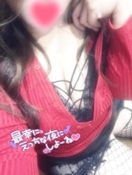 6/20 감사 ♥️본 손가락 2번째 80분➕애널 핥아, 집의오빠💖