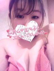 6/26 감사 ♥️본 손가락 8번째 120분 ➕애널