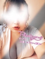 7/1 고맙다 ♥️손가락 5번째 240분 ➕ 60분 연장, 바리바리의오빠💖