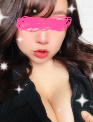 [사례 메일기]