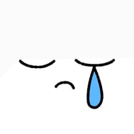 미안해요💦