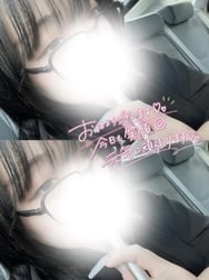 출근하고 있어요~🫶