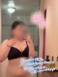 💞 60분 무료로 놀아준 오빠