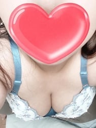 출근했습니다 🍀✨️