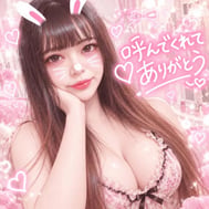 💌 10/11 80분 ➕ 풀옵의 만나서 반갑습니다