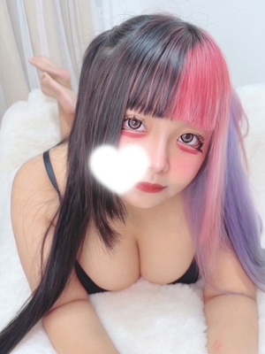 유즈카♡潮吹키18歳♡