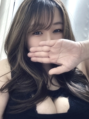 모든 것이 최고의 일재 - 마리에♡全身고奉仕오姉사마♡
