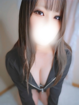 마히나♡무っ치리小悪魔系♡