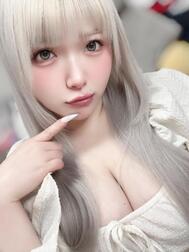 무치무치~💕
