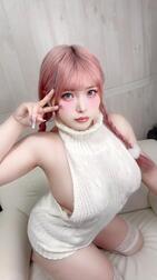 에치에치 💕🥰