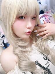 하나님~! ! 🙌