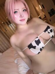 무니~~