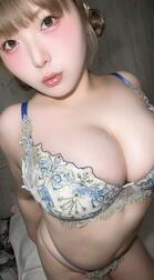 무치무치-///