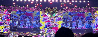20260927_170127_a8d8e60689add2d410a9fe9bc2ea970c.png