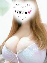 사전예약♡