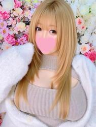 ❣️오늘 게릴라이벤트❣️