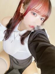 무라무라 🍌