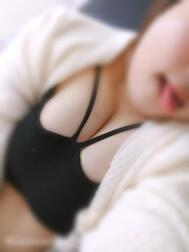 먹고 싶다 🤤