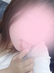 ~💓 이른 사람 승리💓 ~
