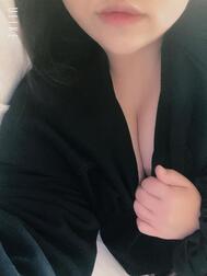 요즘 생각하는( ˊᵕˋ )💭