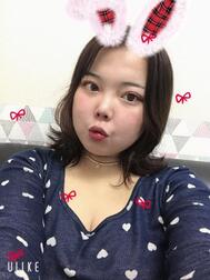 조금 너희 🐰❤️