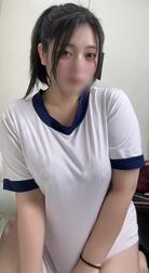 출근했습니다 🎀