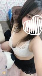 미안해 🎀