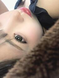 오늘 뭐야? 🤩💗